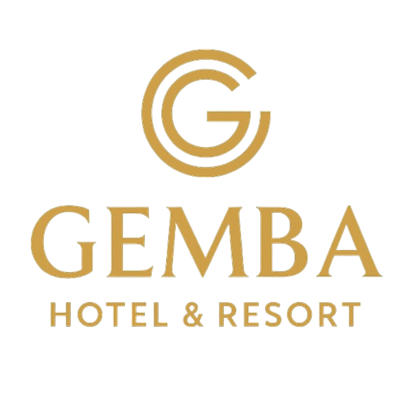 Gemba Hotel & Resort